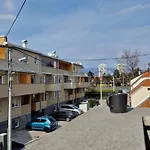 Place2Be Zagreb