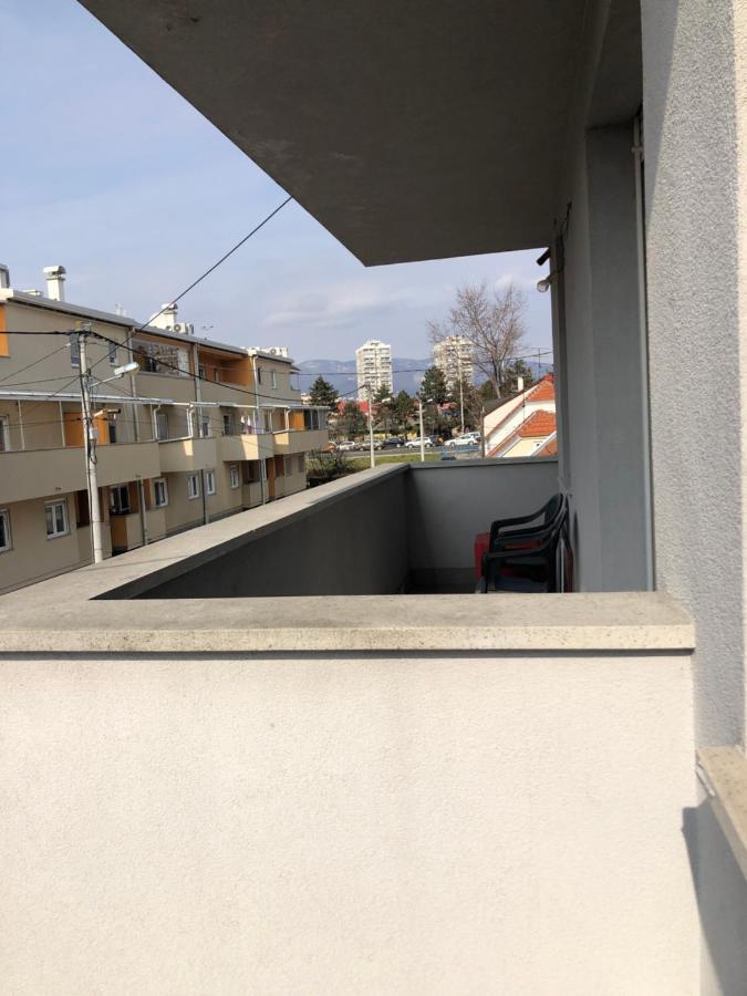 Apartman Place2be *
